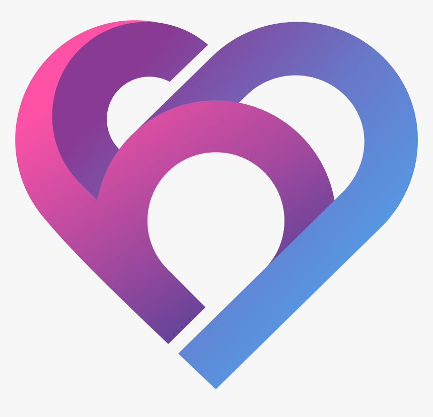 Heart, HD Png Download