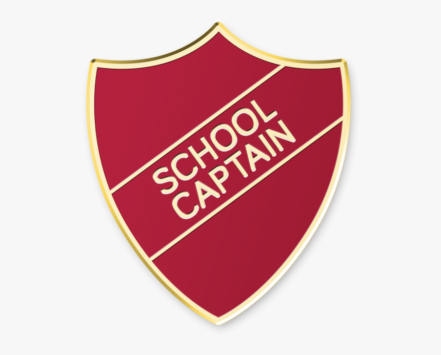 Emblem, HD Png Download
