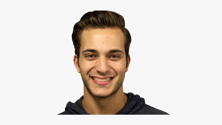 Man, HD Png Download