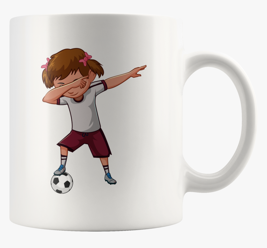 Beer Stein, HD Png Download