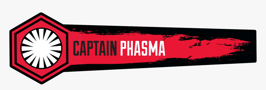 Banner, HD Png Download