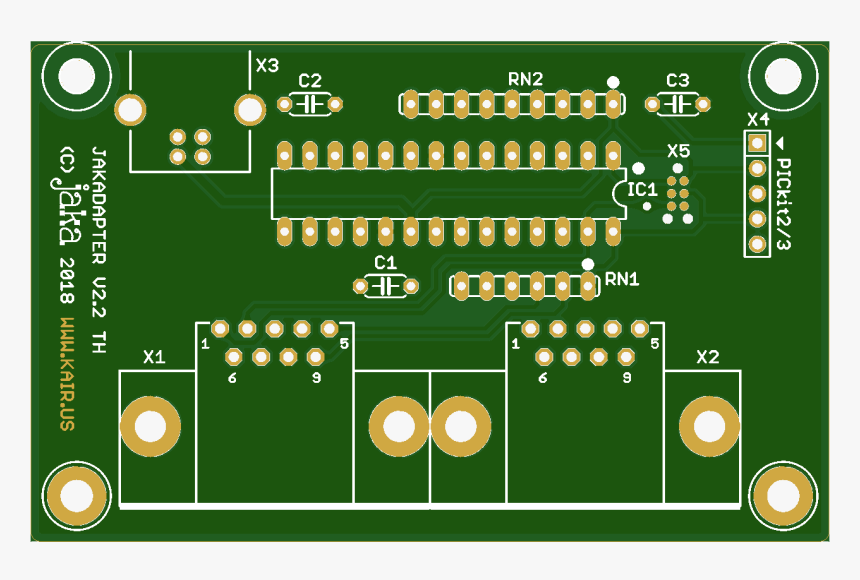 Soccer-specific Stadium, HD Png Download