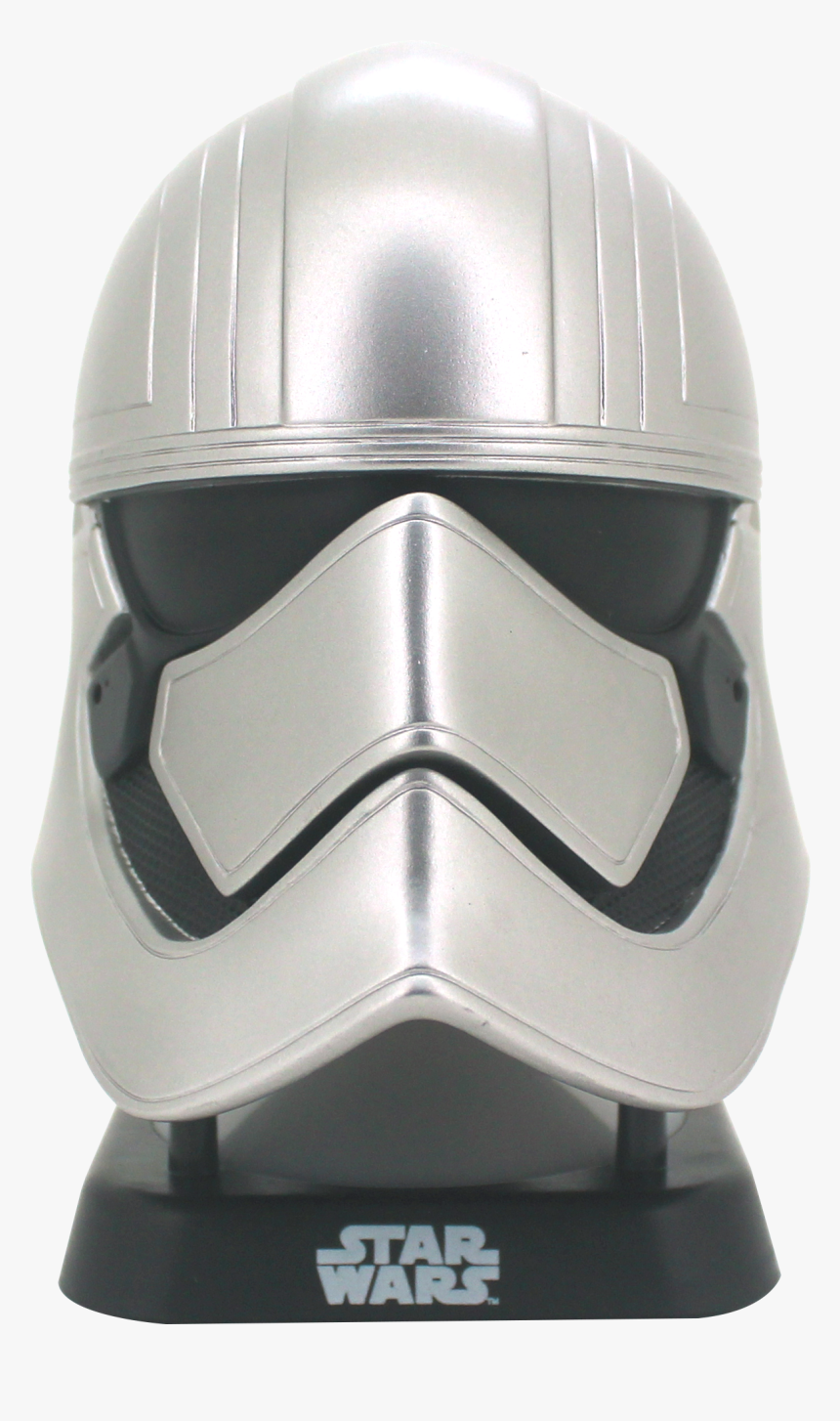 Face Mask, HD Png Download