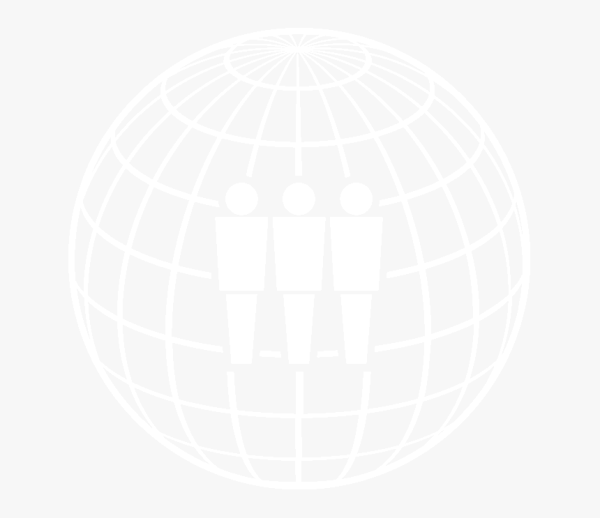 Third Man Logo - Wire Opera House, HD Png Download