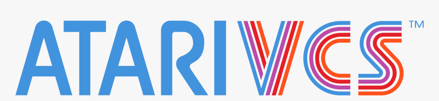 Atari Games, HD Png Download