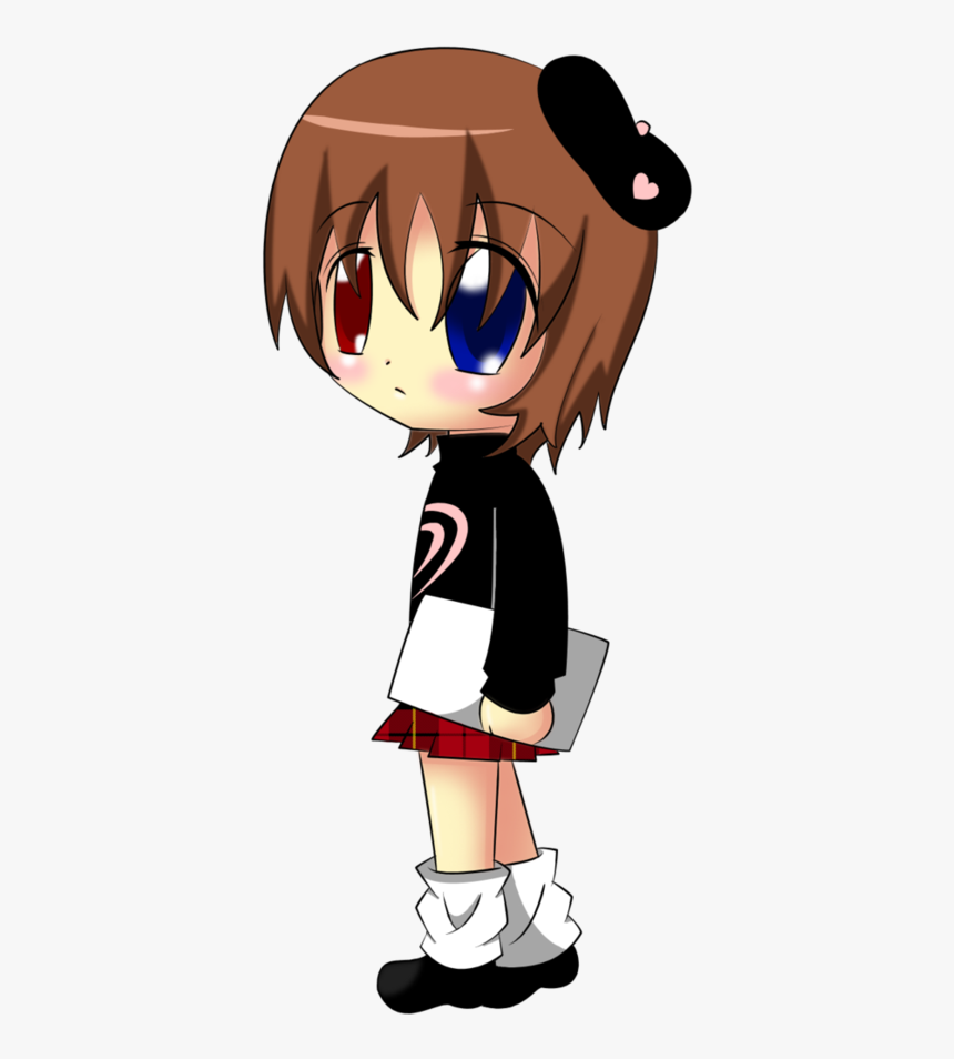 Transparent Black Rose Clipart - Cartoon, HD Png Download