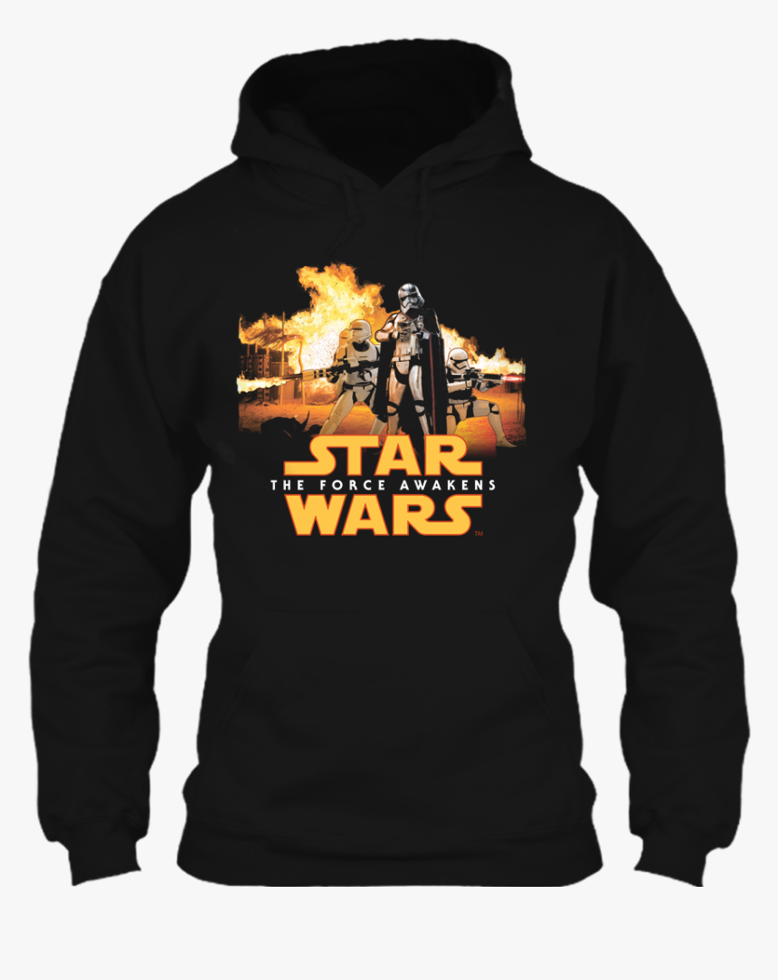 T-shirt, HD Png Download