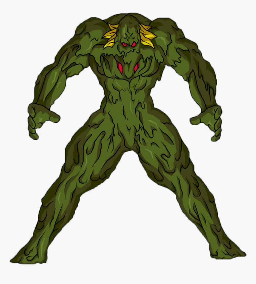 The 25 Best Summer Blockbusters Of All Time - Merged Zamasu Full Corrupted, HD Png Download