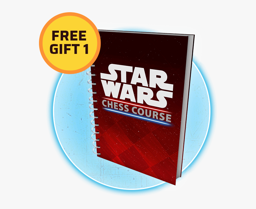 Star Wars, HD Png Download