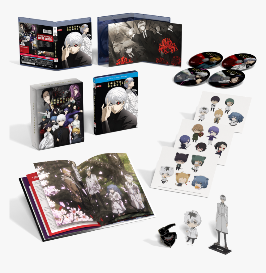 Collage, HD Png Download