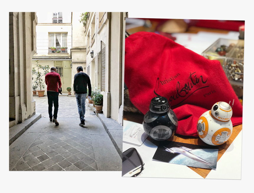 Masquerade Ball, HD Png Download