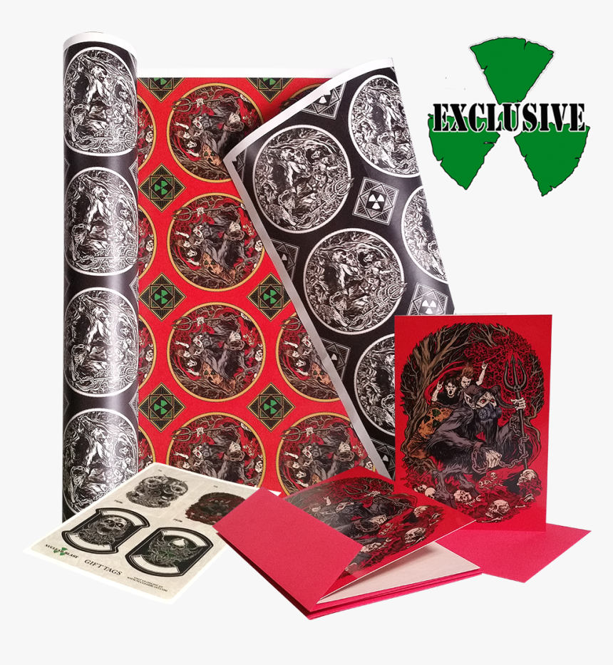 Collectible Card Game, HD Png Download