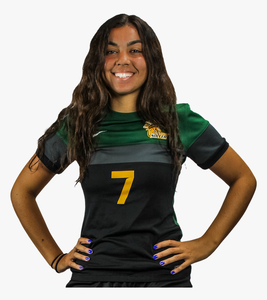 Girl, HD Png Download