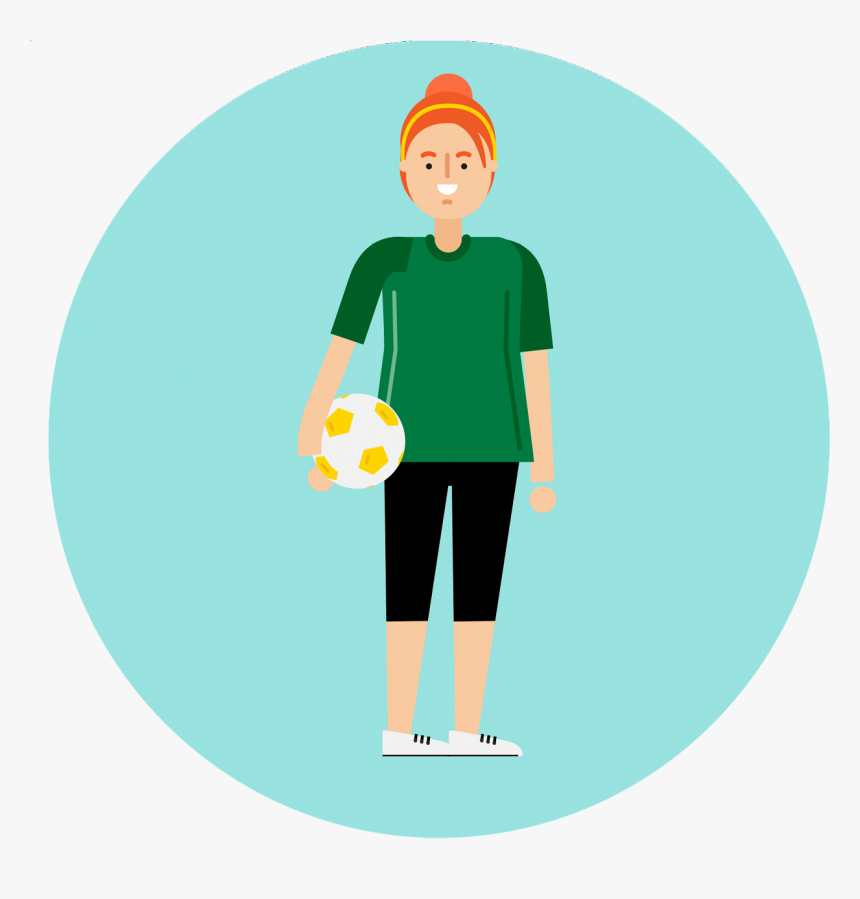 Cartoon, HD Png Download