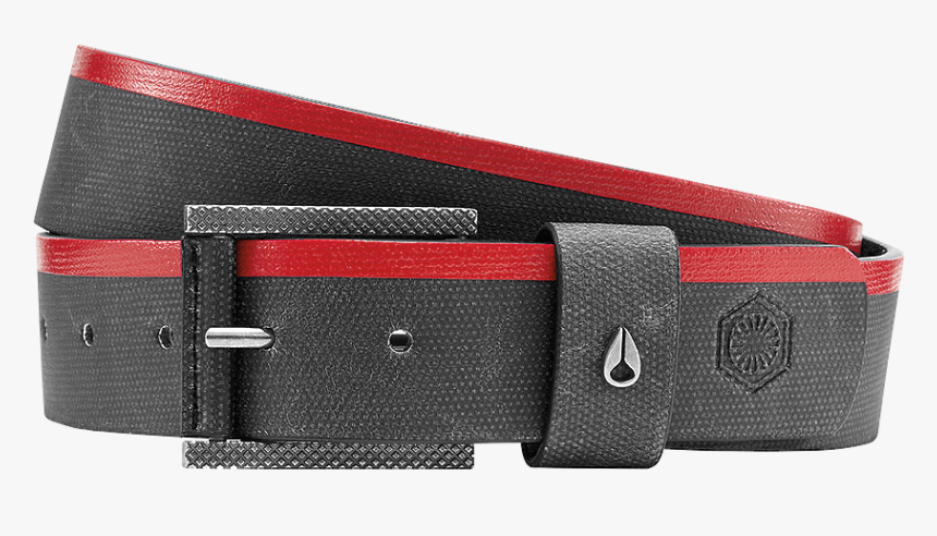 Leather, HD Png Download