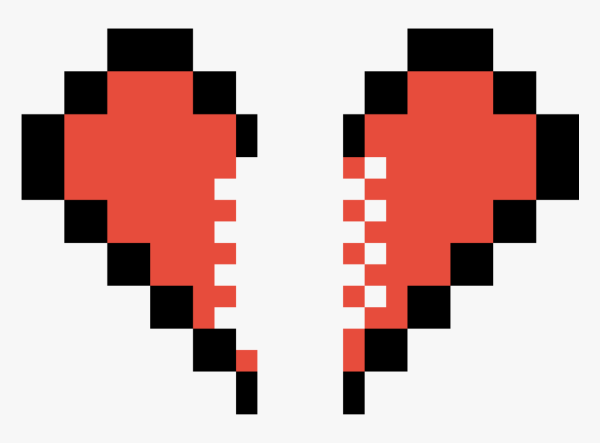 Cute Snake Pixel Art, HD Png Download