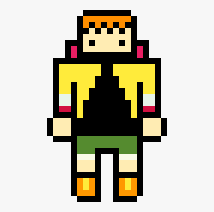 Illustration, HD Png Download