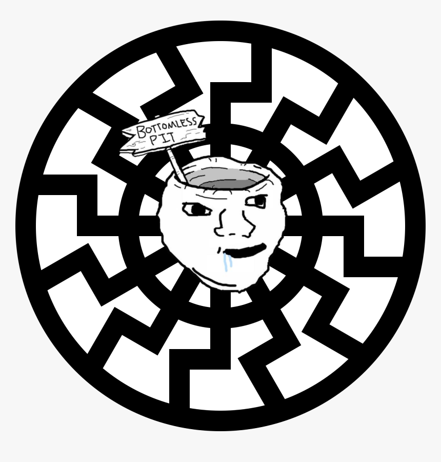 Crochet Blocking Board Template, HD Png Download