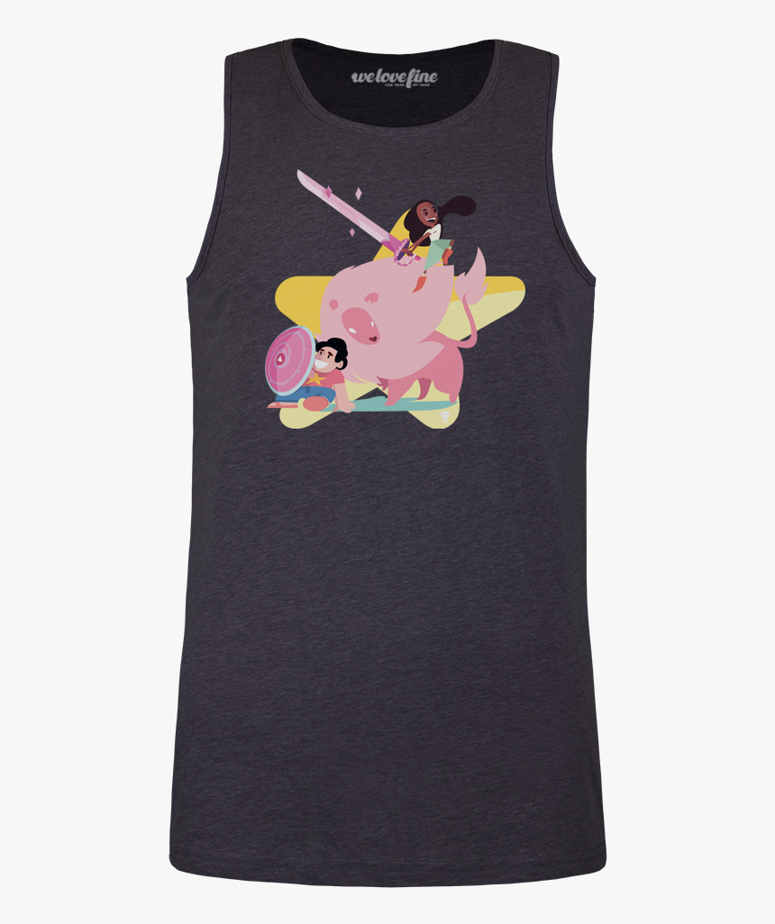 Active Tank, HD Png Download