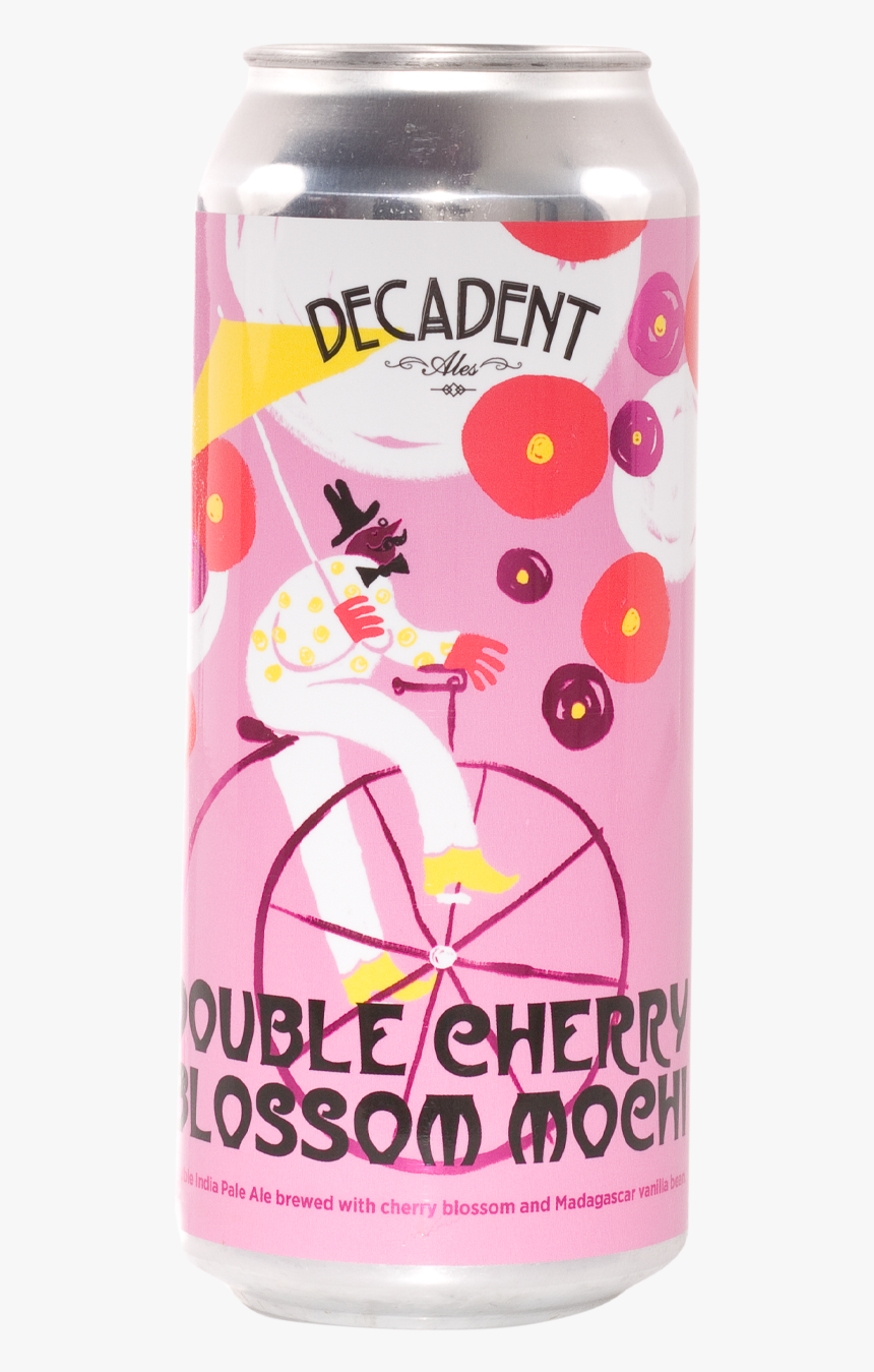 Cherry Blossom.png, Transparent Png