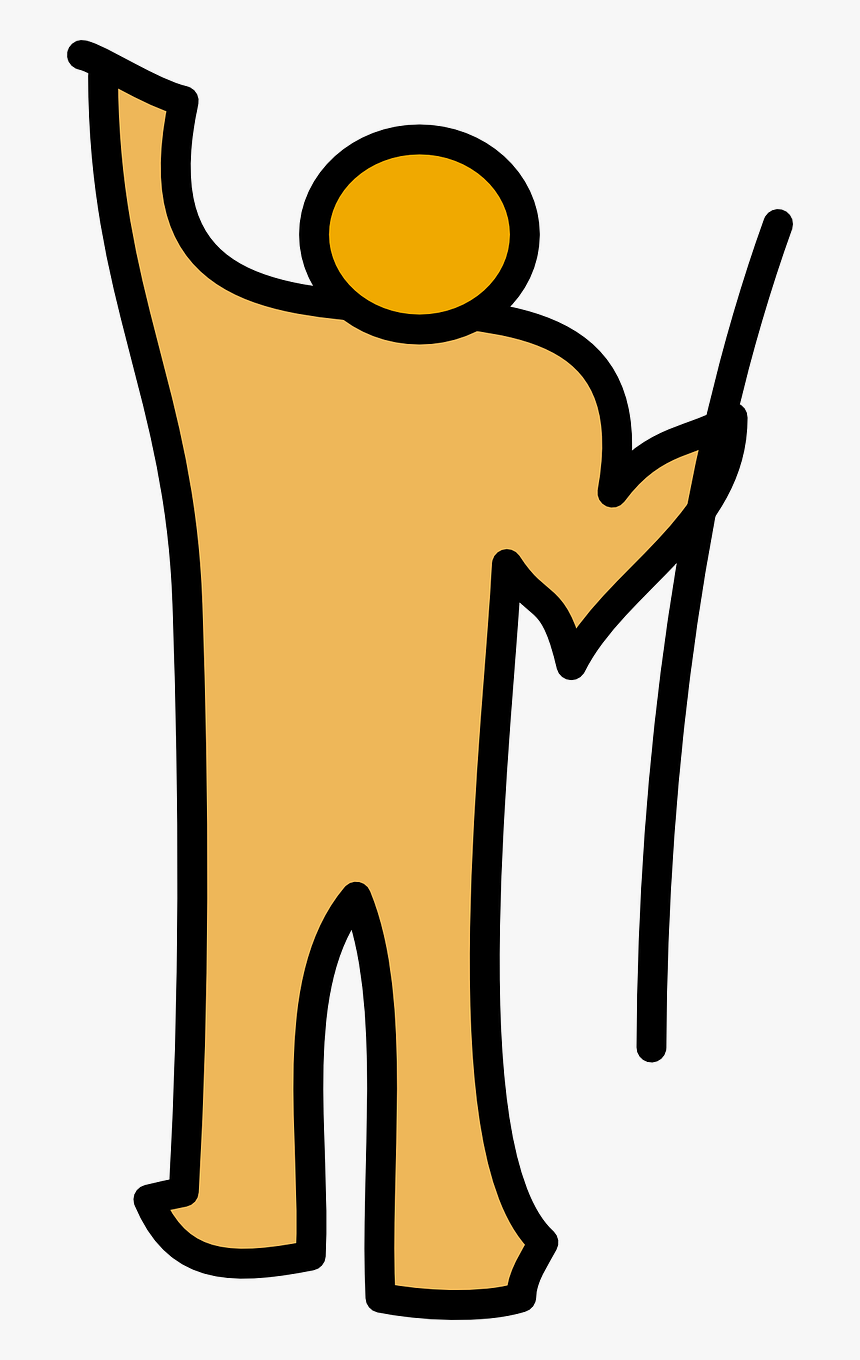 Clip Art, HD Png Download