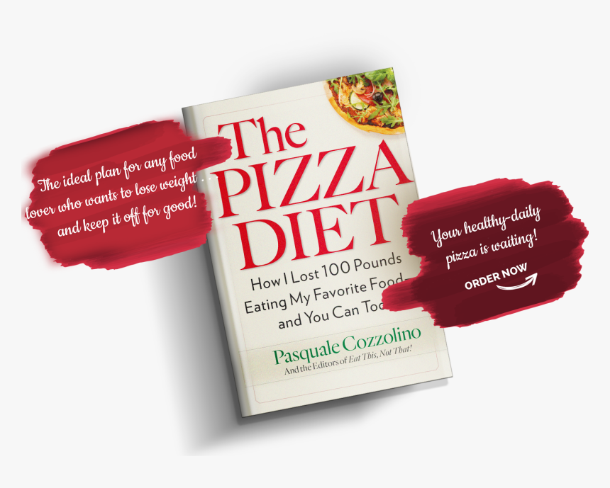 Gumzzi, HD Png Download