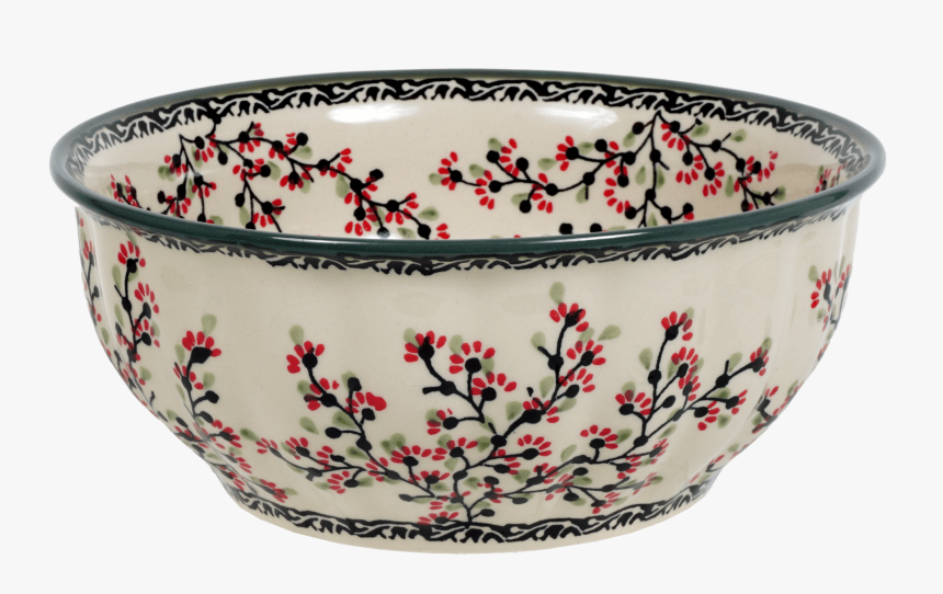 9 - Bowl, HD Png Download