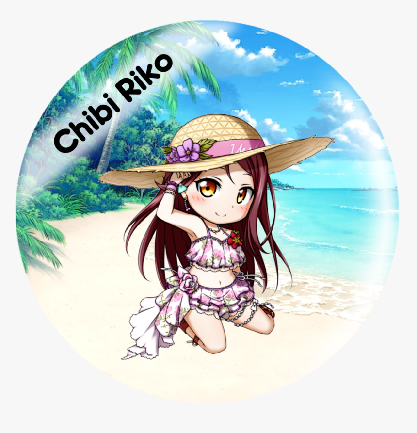 Transparent Tokyo Ghoul Chibi Png - Cartoon, Png Download