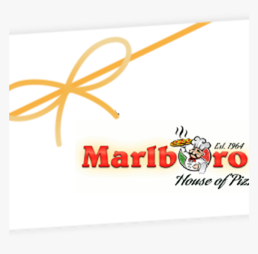 Transparent Chef Clip Art - Cartoon Pizza Chef, HD Png Download