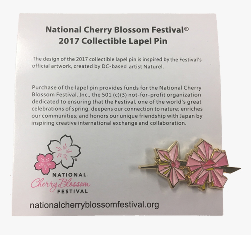 Cherry Blossom.png, Transparent Png