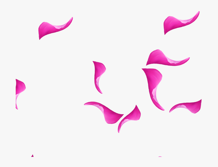 Graphic Design, HD Png Download