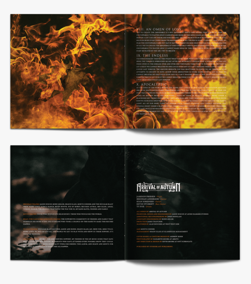 Flyer, HD Png Download