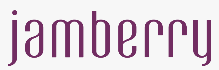 Jamberry Logo, HD Png Download