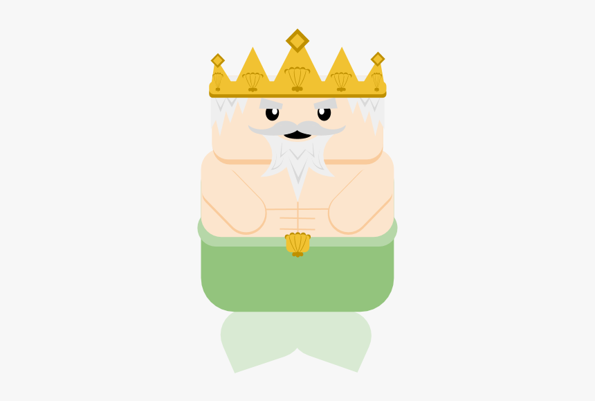 Illustration, HD Png Download