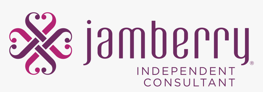 Jamberry Independent Consultant Png, Transparent Png