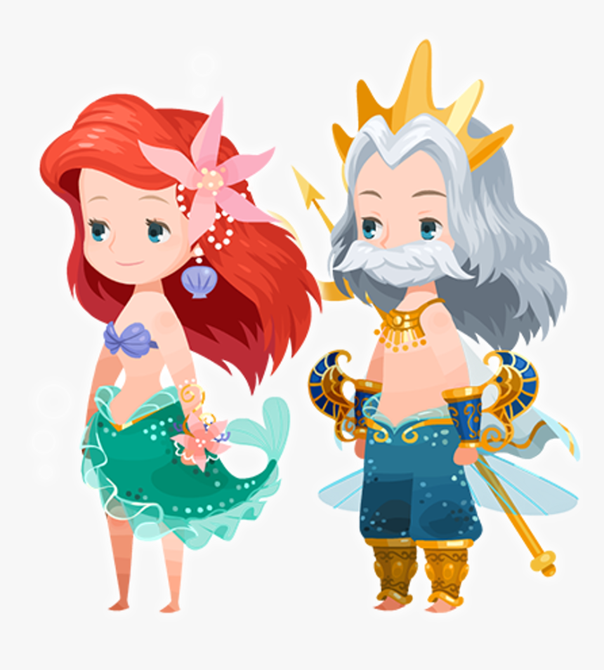 Information Kingdom Hearts Union - Kingdom Hearts Union Avatar, HD Png Download