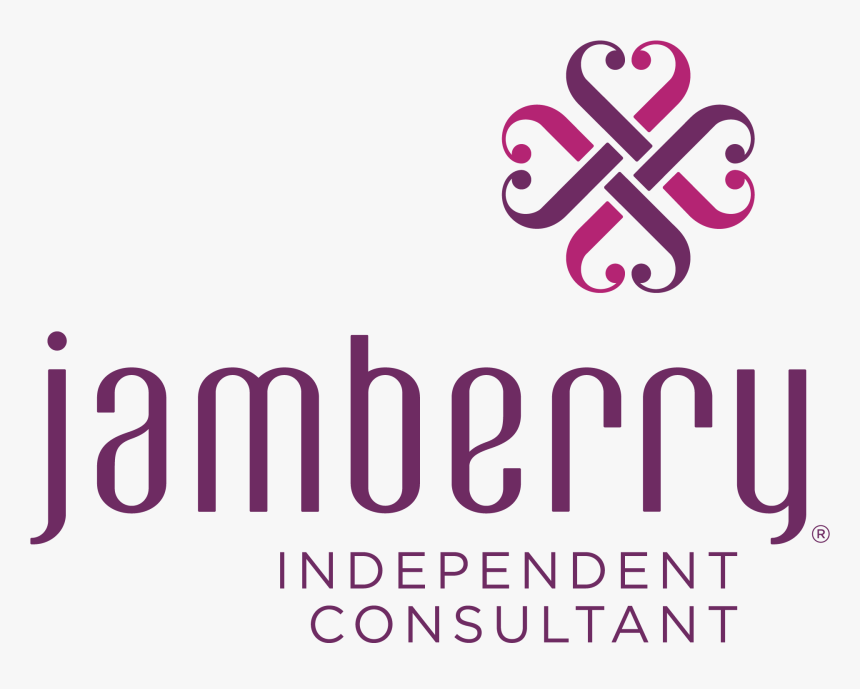 Transparent Jamberry Png - Jamberry Independent Consultant, Png Download