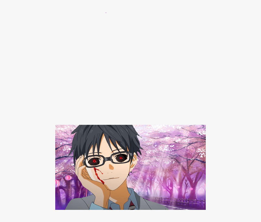 Project - Cartoon, HD Png Download