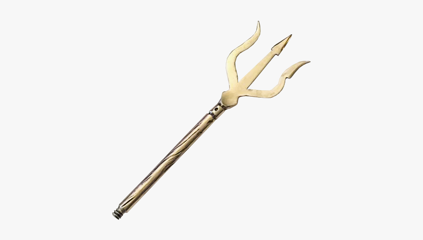Blade, HD Png Download