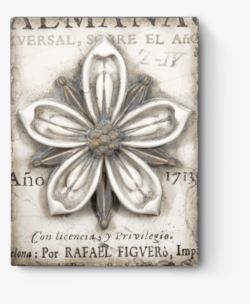 Sid Dickens T449, HD Png Download