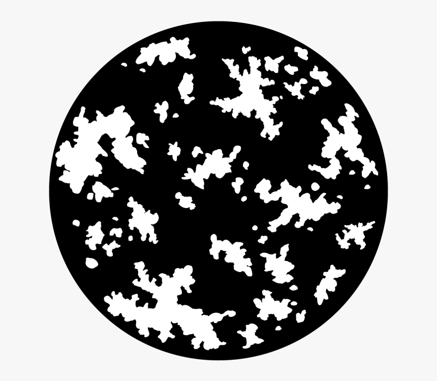 Circle, HD Png Download