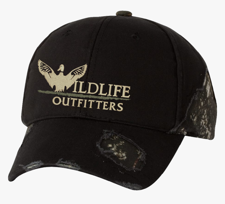 Baseball Cap, HD Png Download