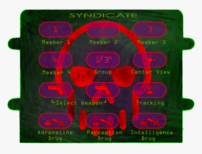 Post 10603 1182749349 - Tree, HD Png Download