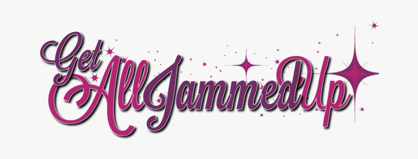 Calligraphy, HD Png Download