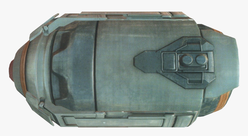 Nuclear Blast Png, Transparent Png