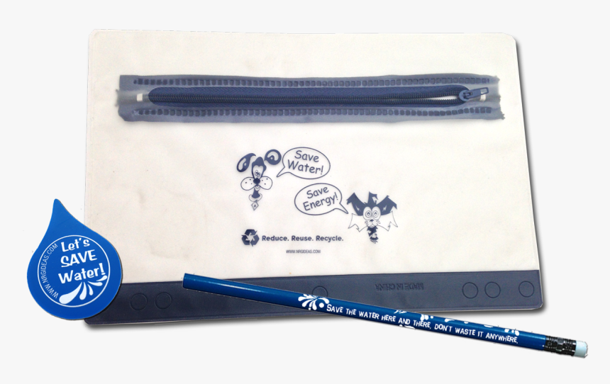 Coin Purse, HD Png Download