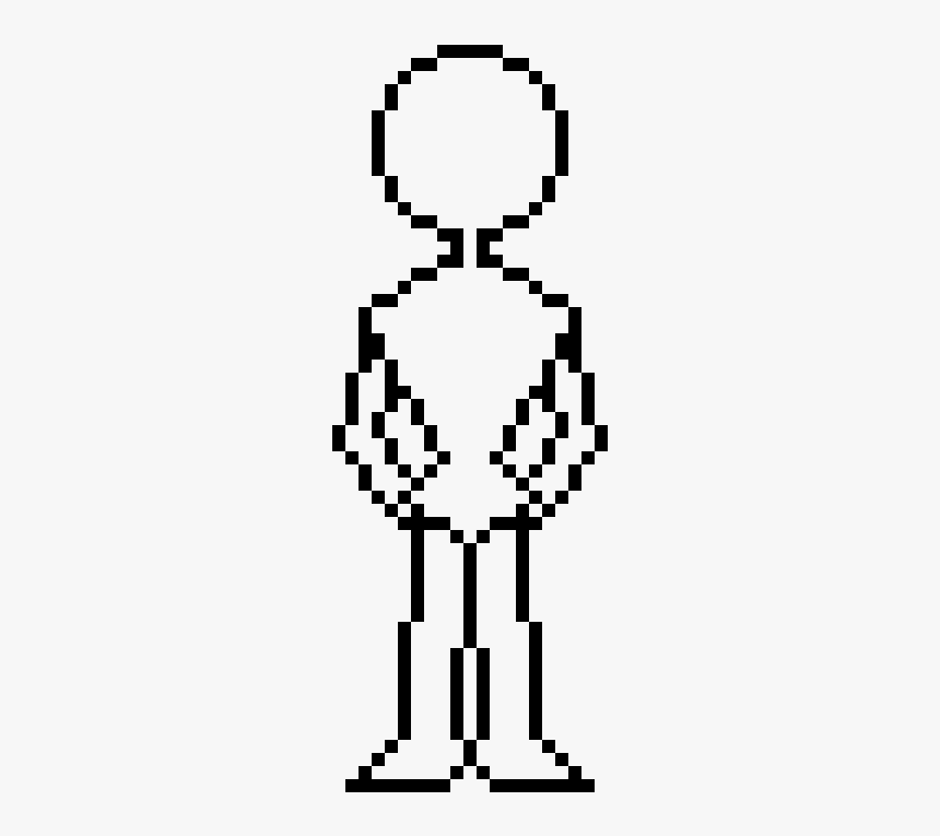 Line Art, HD Png Download