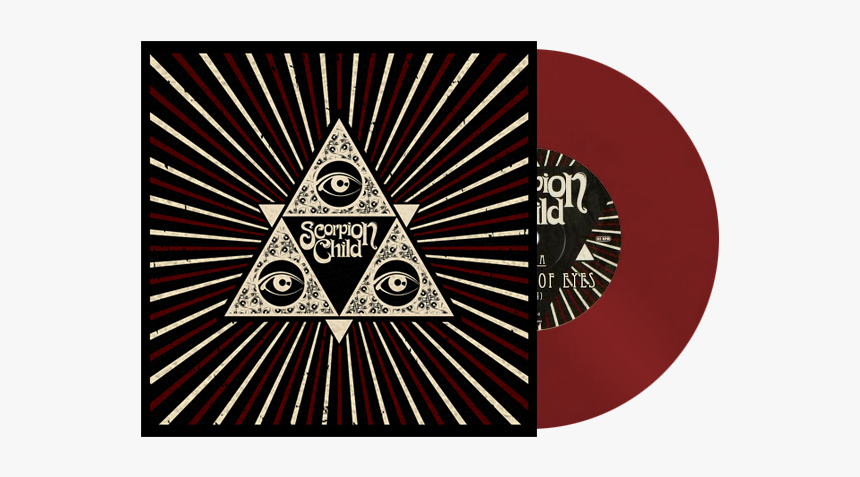 Space Needle, HD Png Download