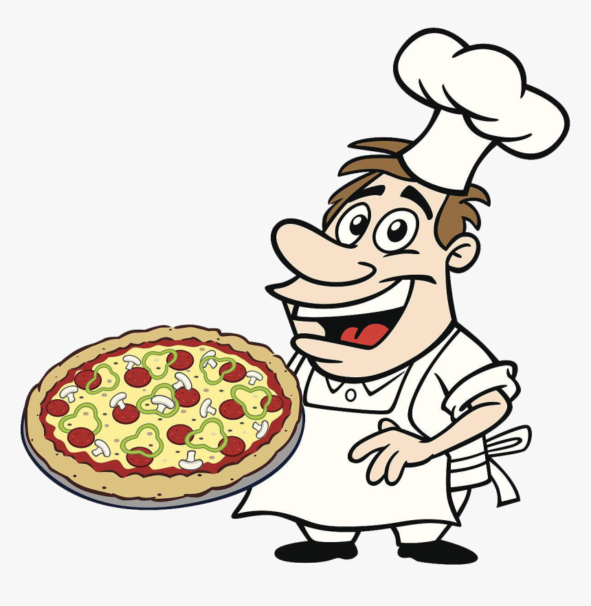 Cooking Clipart Covered Food - Bbq Humour, HD Png Download