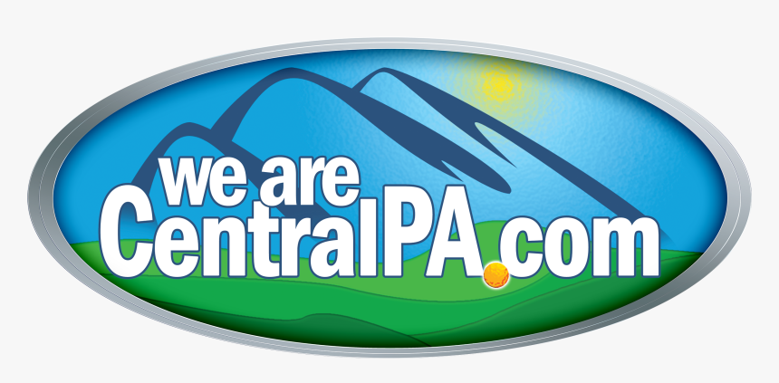 Graphic Design, HD Png Download